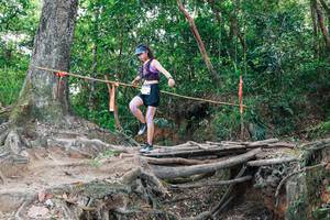 BIB: 
                            <button type="button" onclick="openModal(27723036)" class="btn btn-primary btn-sm float-right btn-popup" data-toggle="modal" data-target=".modal-high-quality">
                        <i class="fas fa-shopping-cart"></i> Add to Cart
                    </button>
                                            <button type="button" onclick="isThisMe(27723036, true)" class="btn btn-success btn-sm float-right btn-popup btn-isme hidden" data-toggle="tooltip" data-placement="bottom" title="นี่คือรูปของคุณใช่ไหม คลิกที่นี่เพื่อเอาเข้าอัลบั้ม">
                        <i class="fas fa-plus"></i> Add to album
                    </button>
                    <button type="button" onclick="isThisMe(27723036, false)" class="btn btn-warning btn-sm float-right btn-popup btn-isnotme hidden">
                        <i class="fas fa-ban"></i> Remove from album
                    </button>